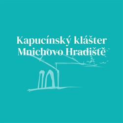 Ubytování Kapucínský Klášter Mnichovo Hradiště - Fokus MB s.r.o.