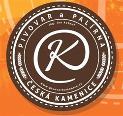 Pizza Kamenice - Pivovar Kotouč
