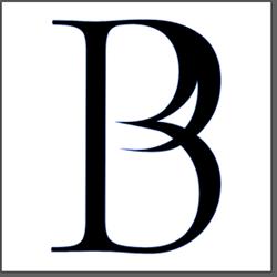 Knihovna Barunky Panklové - oddělení pro děti