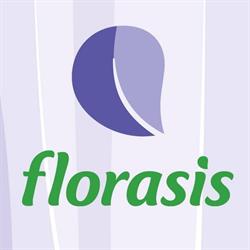 Florasis spol s.r.o.