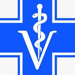 Veterinární ordinace Lovoš