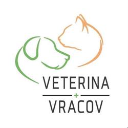 Veterina Vracov