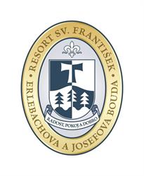Erlebachova a Josefova bouda - Resort Sv. František
