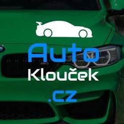 Auto Moto Servis Klouček - AutoKloucek.cz
