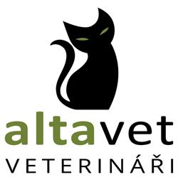 Altavet veterina