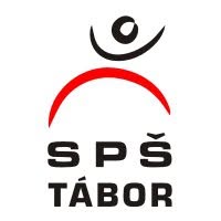 SPŠ Tábor