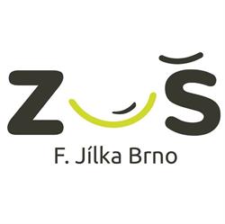 ZUŠ F. Jílka Brno, příspěvková organizace