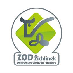 ZOD Žichlínek