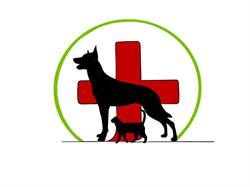 Veterinární ordinace MVDr. Jana Krumlová