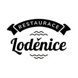 Restaurace Loděnice Ostrava