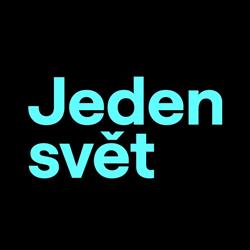 Jeden svět / One World