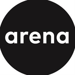 Winning Group Arena