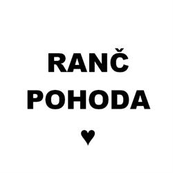 Ranč Pohoda - tábory, jízdárna, vyjížďky na koních, koně.