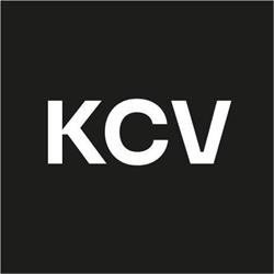 KCV.cz