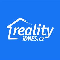 Reality.iDNES.cz