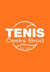 Ubytovna Tenis