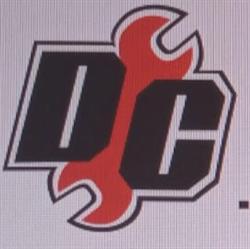 Autoservis DC