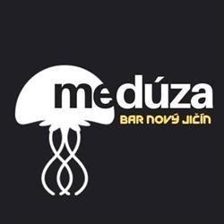 Medúza