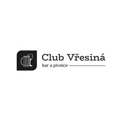 Club Vřesiná
