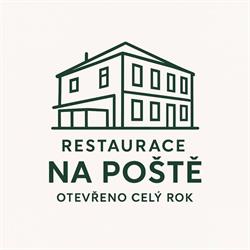 Restaurace Na Poště s.r.o.
