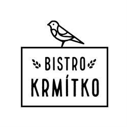 Krmítko