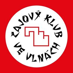 Čajovna - Čajový Klub Ve Vlnách