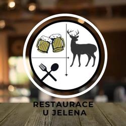 Restaurace u Jelena