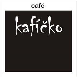 Café Kafíčko