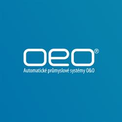 PETR BURIANEK OEO