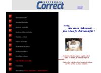 Connect Electronic, S.r.o.