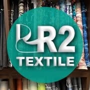 Bytový Textil R2 textile