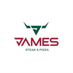 Steak Grill James