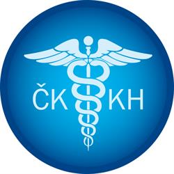 Česká Komora Klasické Homeopatie