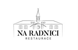 Restaurace Na Radnici