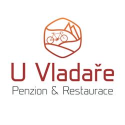 Penzion a restaurace U Vladaře