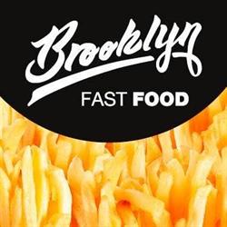 Brooklyn
