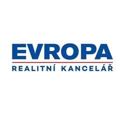EVROPA realitní kancelář - Plzeň