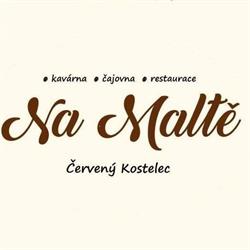 Restaurace Na Maltě