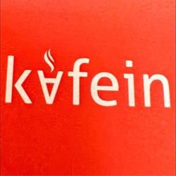 KAFEIN Krnov