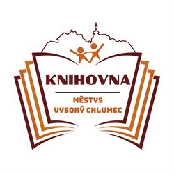 Městys Vysoký Chlumec - knihovna