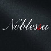 Salon NOBLESSA