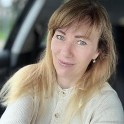 Nehtové studio Michaela Somolová