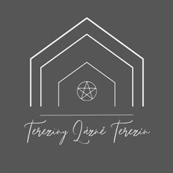 Tereziny Lázně Terezín