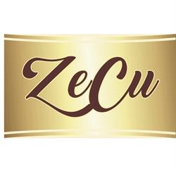 ZeCu - Prodejna