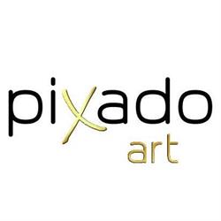 PixadoArt