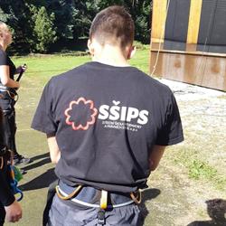 Střední škola informatiky a právních studií, z. ú.