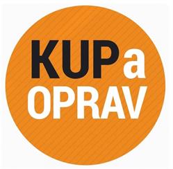 KUPaOPRAV