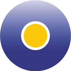 Family Point Pod Petrovem CRSP