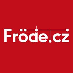 Frode.cz
