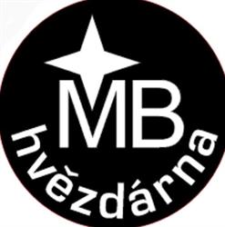Hvězdárna města Mladá Boleslav